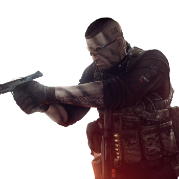 Setup quest boost in Escape from Tarkov