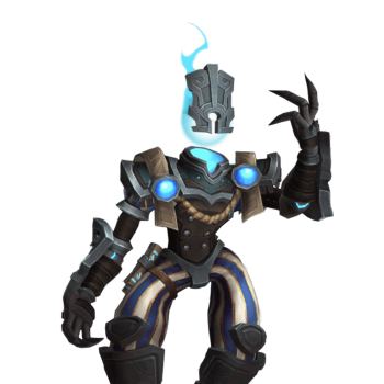 buy Shadowlands reputation boost