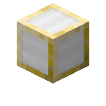 minecraft skyblock coins boost