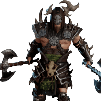last epoch starter builds boost