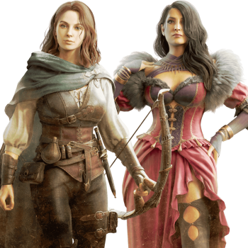 dragons dogma 2 story boost