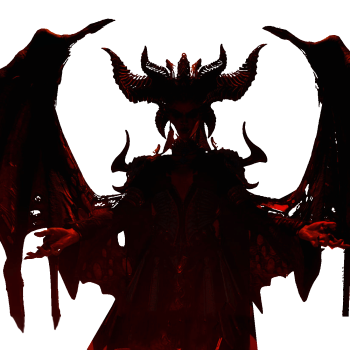 Story Completion boost in Diablo 4 – Campaign