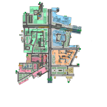 Streets of Tarkov raid boost in Escape from Tarkov