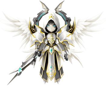 summoners war Accounts for sale