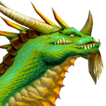 Sunken Temple carries in WoW Classic Season of Discovery