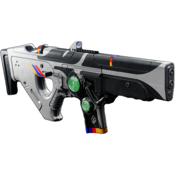 Taraxippos legendary boost