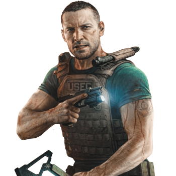 tarkov arena rating boost