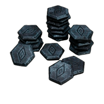 eso tel var stones farming service