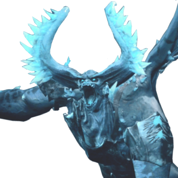 The Beast in The Ice Kill boost in Diablo 4