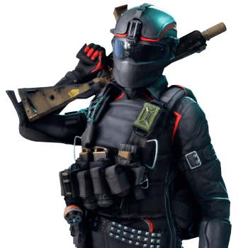 tier 1 skin unlock boost battlefield 2024