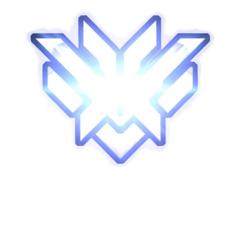 Top 500 Boost in Overwatch 2