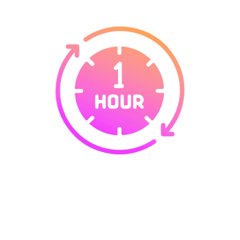 torchlight infinite hourly boost service
