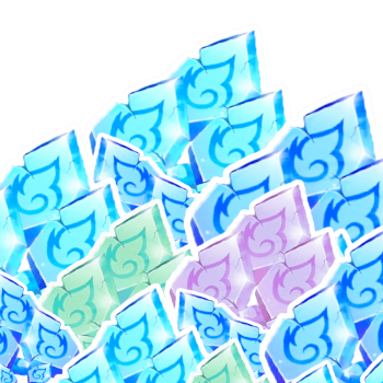 torchlight infinite primocrysts delivery