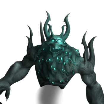 buy Torghast Carries – Layer completion boost