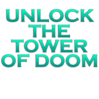 buy Torghast unlock boost