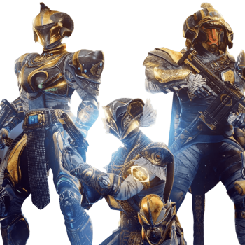 Trials of Osiris armor boost