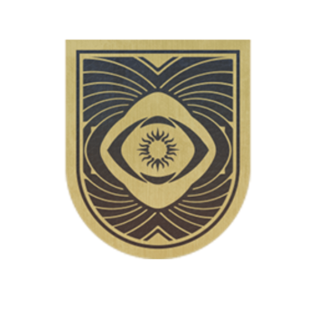 Trials of Osiris Flawless carries