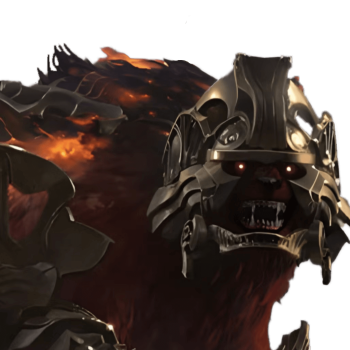 Ur'nil guardian carries