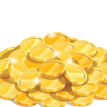 Gold Farming in WoW Vanilla Classic