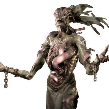 Varshan the Consumed Kill boost in Diablo 4