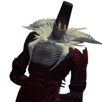 Destiny 2 Vow of the Disciple Master Carries