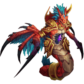 Warcraft Rumble Zul'Gurub Raid carry