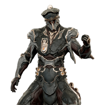 warframe cyte-09 unlock service
