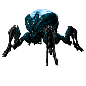 warframe exploiter orb kill boost