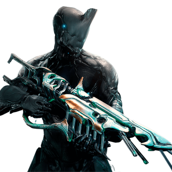 warframe main quests completion boost