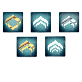 warframe mastery rank boost service
