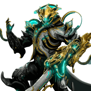 warframe powerleveling boost service