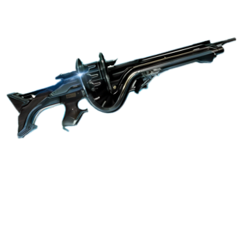warframe reconifex unlock boost service