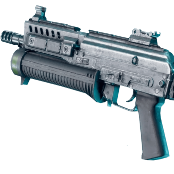 weapon mastery boost battlefield 2024