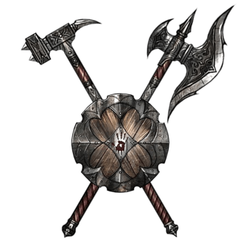 Weapon skill boost in ESO