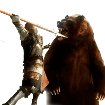 Weapon Skill boost