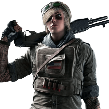 rainbow six siege wins boost