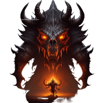 World Bosses boost in Diablo 4