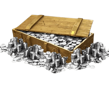 world of tanks silver farming boost