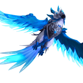 wow retail 20th anniversary mounts boost