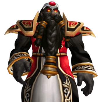 wow tww blackrock depths carries