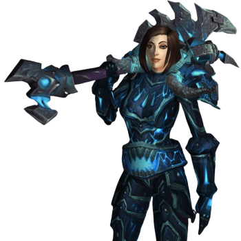 gear boost wow cataclysm classic