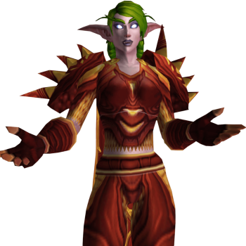 buy wow classic accounts
