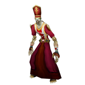 Wow Classic 20th Anniversary Dungeons boost