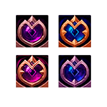 Undermine Crests Farm in WoW