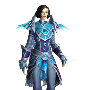 pve reroll bundle wow