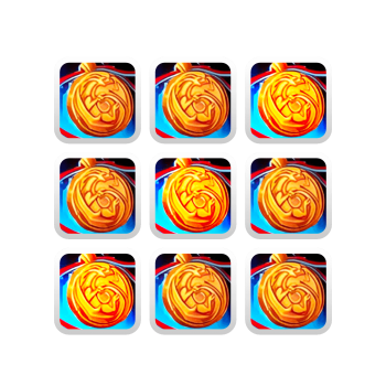 wow retail bronze celebration tokens boost