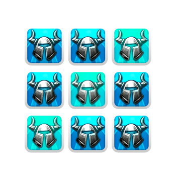 wow retail timewarped badges farm boost