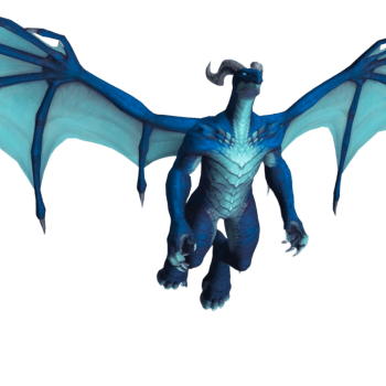 wow siren isle flying unlock