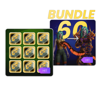 WoW SOD bundle level riding runes