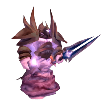 Prince Thunderaan Kill in WoW Classic Season of Discovery